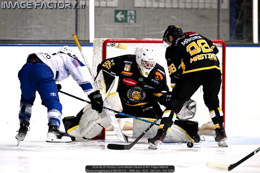 2024-09-25 Hockey Como-Mastini Varese 01451 Filippo Matonti